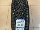 185/65 R15 TRIANGLE (трианжл) TI501 шипованные зимние за 27 000 тг. в Астана