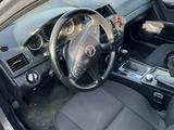 Mercedes-Benz C 180 2010 года за 4 500 000 тг. в Абай (Абайский р-н) – фото 4