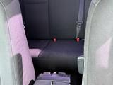 Mercedes-Benz C 180 2010 года за 4 500 000 тг. в Абай (Абайский р-н) – фото 5