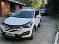 Hyundai Santa Fe 2013 года за 10 300 000 тг. в Усть-Каменогорск – фото 6