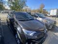 Toyota RAV4 2018 годаүшін13 700 000 тг. в Астана