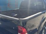 Toyota Hilux 2013 года за 9 000 000 тг. в Атырау – фото 3