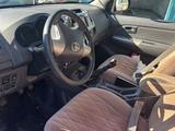 Toyota Hilux 2013 года за 9 000 000 тг. в Атырау – фото 4