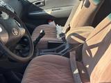 Toyota Hilux 2013 года за 9 000 000 тг. в Атырау – фото 5
