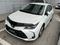 Toyota Corolla Elegance 2019 года за 8 990 000 тг. в Алматы