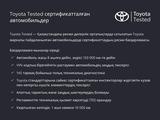 Toyota Corolla Elegance 2019 годаүшін8 990 000 тг. в Алматы – фото 2