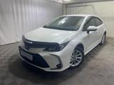 Toyota Corolla Elegance 2019 годаүшін8 300 000 тг. в Алматы