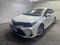 Toyota Corolla Elegance 2019 годаүшін8 499 000 тг. в Алматы