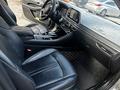 Hyundai Sonata 2021 годаүшін11 700 000 тг. в Астана – фото 8