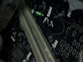 Hyundai Sonata 2021 годаүшін11 700 000 тг. в Астана – фото 10