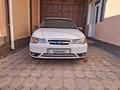 Daewoo Nexia 2012 года за 3 150 000 тг. в Шымкент