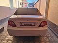 Daewoo Nexia 2012 года за 3 150 000 тг. в Шымкент – фото 6