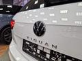 Volkswagen Tiguan 2021 года за 19 000 000 тг. в Алматы – фото 13