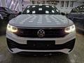 Volkswagen Tiguan 2021 года за 19 000 000 тг. в Алматы – фото 4