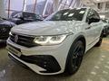 Volkswagen Tiguan 2021 года за 19 000 000 тг. в Алматы