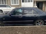 Mercedes-Benz E 280 1996 года за 2 550 000 тг. в Усть-Каменогорск – фото 4