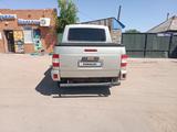 УАЗ Pickup 2014 года за 3 500 000 тг. в Павлодар – фото 3