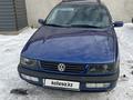 Volkswagen Passat 1993 годаүшін1 980 000 тг. в Караганда