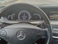 Mercedes-Benz S 350 2012 годаүшін13 000 000 тг. в Экибастуз – фото 15