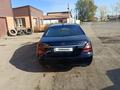 Mercedes-Benz S 350 2012 годаүшін13 000 000 тг. в Экибастуз – фото 4