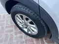 Hyundai Tucson 2015 годаүшін9 200 000 тг. в Актау – фото 10