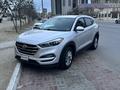 Hyundai Tucson 2015 года за 9 200 000 тг. в Актау