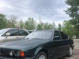 BMW 520 1991 годаүшін2 000 000 тг. в Экибастуз – фото 3