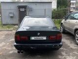 BMW 520 1991 года за 2 000 000 тг. в Экибастуз – фото 5