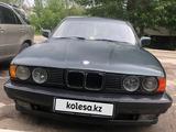 BMW 520 1991 года за 2 000 000 тг. в Экибастуз – фото 4