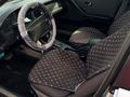Audi 80 1992 года за 2 200 000 тг. в Павлодар – фото 4