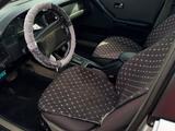 Audi 80 1992 года за 2 200 000 тг. в Павлодар – фото 4