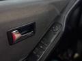 Audi 80 1992 года за 2 200 000 тг. в Павлодар – фото 5