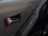 Audi 80 1992 года за 2 200 000 тг. в Павлодар – фото 5