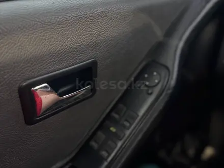 Audi 80 1992 года за 2 200 000 тг. в Павлодар – фото 5