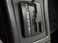 Audi 80 1992 года за 2 200 000 тг. в Павлодар – фото 7