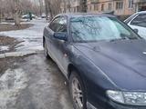 Mazda Millenia 1999 года за 1 300 000 тг. в Усть-Каменогорск