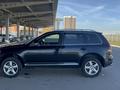 Volkswagen Touareg 2008 года за 5 500 000 тг. в Усть-Каменогорск – фото 5