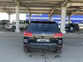 Volkswagen Touareg 2008 года за 5 500 000 тг. в Усть-Каменогорск – фото 6