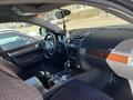 Volkswagen Touareg 2008 года за 5 500 000 тг. в Усть-Каменогорск – фото 7