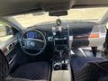 Volkswagen Touareg 2008 года за 5 500 000 тг. в Усть-Каменогорск – фото 8