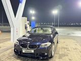 BMW 535 2012 года за 12 000 000 тг. в Шымкент