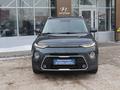 Kia Soul 2019 года за 8 390 000 тг. в Астана – фото 8