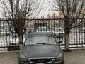 ВАЗ (Lada) Priora 2170 2008 годаfor700 000 тг. в Актобе – фото 4