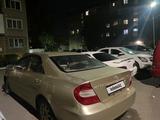 Toyota Camry 2004 года за 3 800 000 тг. в Павлодар
