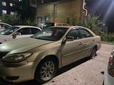 Toyota Camry 2004 года за 3 800 000 тг. в Павлодар – фото 2