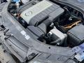 Двигатель мотор 2.0 turbo BWA из Японии с афкат на машине стоит за 600 000 тг. в Алматы – фото 8
