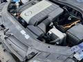 Двигатель мотор 2.0 turbo BWA из Японии с афкат на за 500 000 тг. в Алматы – фото 8