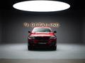 BMW X6 2014 года за 22 000 000 тг. в Астана – фото 4