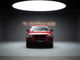 BMW X6 2014 годаүшін22 000 000 тг. в Астана – фото 4