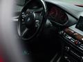 BMW X6 2014 года за 22 000 000 тг. в Астана – фото 12